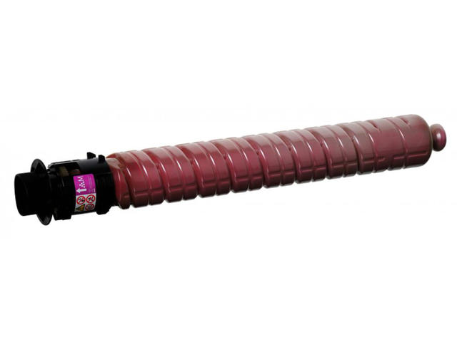 Консумативи Ricoh MC2000H Magenta