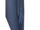 Чанти за Лаптопи Hama Neoprene 15.6" Син