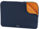 Син