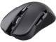 Мишки TRUST GXT 923 Ybar Wireless RGB Gaming Mouse