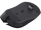 Мишки TRUST GXT 923 Ybar Wireless RGB Gaming Mouse