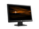Компютри HP Pro 3500 MT