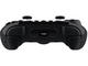 Контролери TRUST GXT 542 Muta Wireless