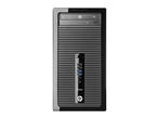 Компютри HP ProDesk 400 G1 MT