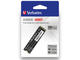 SSD 256GB Verbatim Vi3000 M.2