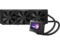 Охладители ASUS ROG RYUJIN III 360