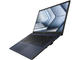 Лаптопи ASUS ExpertBook B1 B1502CBA-UI53C0X