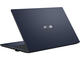 Лаптопи ASUS ExpertBook B1 B1502CBA-UI53C0X