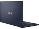 Лаптопи ASUS ExpertBook B1 B1502CBA-UI53C0X