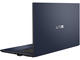 Лаптопи ASUS ExpertBook B1 B1502CBA-UI53C0X