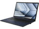 Лаптопи ASUS ExpertBook B1 B1502CBA-UI53C0X