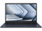 Лаптопи ASUS ExpertBook B1 B1502CBA-UI53C0X