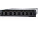 Сървъри Dell PowerEdge R7525