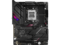 Дънни платки ASUS ROG STRIX B650E-E GAMING WIFI 6E
