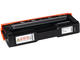 Консумативи Ricoh M C250 UHY Black