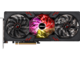 Видео карти ASROCK AMD RADEON RX 7600 Phantom Gaming OC