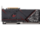 Видео карти ASROCK AMD RADEON RX 7600 Phantom Gaming OC