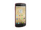 Смартфони Prestigio MultiPhone 7500 16GB, бял цвят