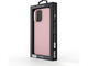 Калъфи Next One MagSafe Silicone Case for iPhone 13 Pro Max Ballet Pink