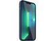 Калъфи Next One MagSafe Silicone Case for iPhone 13 Pro Max Royal Blue