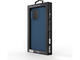 Калъфи Next One MagSafe Silicone Case for iPhone 13 Pro Max Royal Blue