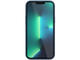 Калъфи Next One MagSafe Silicone Case for iPhone 13 Pro Max Royal Blue