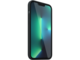 Калъфи Next One MagSafe Silicone Case for iPhone 13 Pro Max Black