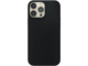 Калъфи Next One MagSafe Silicone Case for iPhone 13 Pro Max Black