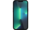 Калъфи Next One MagSafe Silicone Case for iPhone 13 Pro Max Black