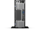 Сървъри HPE ProLiant ML350 Gen 10
