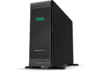Сървъри HPE ProLiant ML350 Gen 10