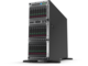 Сървъри HPE ProLiant ML350 Gen 10