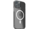 Калъфи Next One MagSafe Case for iPhone 13 Pro Max Clear