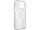 Калъфи Next One MagSafe Case for iPhone 13 Pro Max Clear
