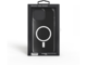 Калъфи Next One MagSafe Case for iPhone 13 Pro Max Clear