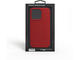 Калъфи Next One MagSafe Silicone Case for iPhone 13 Pro Red