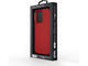 Калъфи Next One MagSafe Silicone Case for iPhone 13 Pro Red