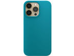 Калъфи Next One MagSafe Silicone Case for iPhone 13 Pro Leaf Green