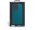 Калъфи Next One MagSafe Silicone Case for iPhone 13 Pro Leaf Green