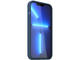 Калъфи Next One MagSafe Silicone Case for iPhone 13 Pro Royal Blue