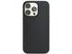 Калъфи Next One MagSafe Silicone Case for iPhone 13 Pro Royal Black