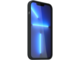 Калъфи Next One MagSafe Silicone Case for iPhone 13 Pro Royal Black