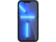 Калъфи Next One MagSafe Silicone Case for iPhone 13 Pro Royal Black