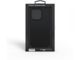 Калъфи Next One MagSafe Silicone Case for iPhone 13 Pro Royal Black