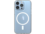 Калъфи Next One MagSafe Case for iPhone 13 Pro Clear