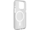Калъфи Next One MagSafe Case for iPhone 13 Pro Clear