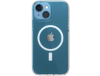 Калъфи Next One MagSafe Case for iPhone 13 Clear