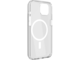 Калъфи Next One MagSafe Case for iPhone 13 Clear
