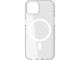 Калъфи Next One MagSafe Case for iPhone 13 Clear
