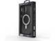 Калъфи Next One MagSafe Case for iPhone 13 Clear